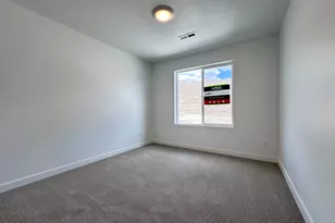 2633 N Scarlet Rd, Eagle Mountain, UT 84005 - Photo 26