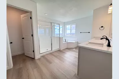 2633 N Scarlet Rd #259, Eagle Mountain, UT 84005 - Photo 18