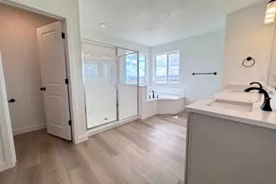 2633 N Scarlet Rd, Eagle Mountain, UT 84005 - Photo 18