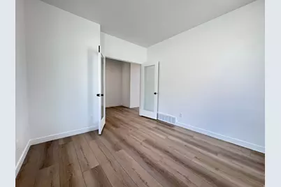 2633 N Scarlet Rd #259, Eagle Mountain, UT 84005 - Photo 4