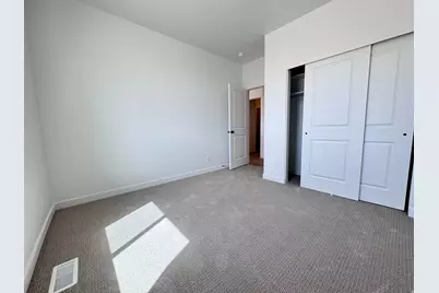 2633 N Scarlet Rd #259, Eagle Mountain, UT 84005 - Photo 14