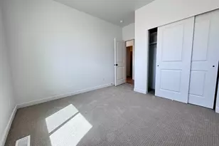 2633 N Scarlet Rd, Eagle Mountain, UT 84005 - Photo 14