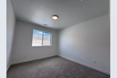 2633 N Scarlet Rd #259, Eagle Mountain, UT 84005 - Photo 28