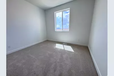 2633 N Scarlet Rd #259, Eagle Mountain, UT 84005 - Photo 12