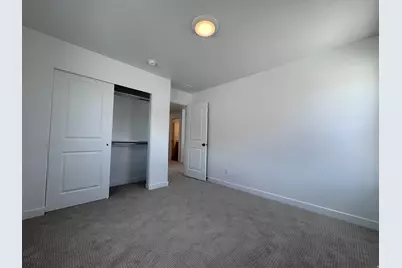 2633 N Scarlet Rd #259, Eagle Mountain, UT 84005 - Photo 22