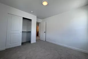 2633 N Scarlet Rd, Eagle Mountain, UT 84005 - Photo 22