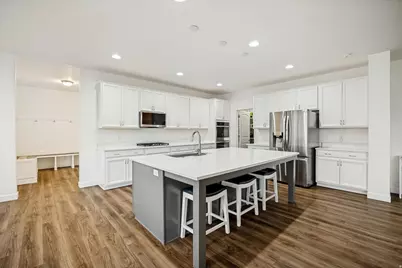 6076 S 4400 W, Hooper, UT 84315 - Photo 22