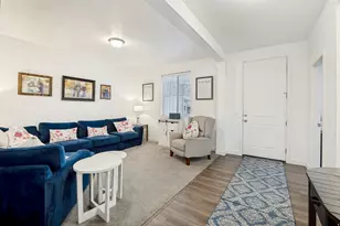 6076 S 4400 W, Hooper, UT 84315 - Photo 12