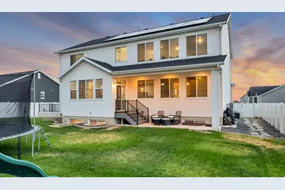 6076 S 4400 W, Hooper, UT 84315 - Photo 10