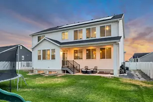 6076 S 4400 W, Hooper, UT 84315 - Photo 10