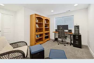 6076 S 4400 W, Hooper, UT 84315 - Photo 52