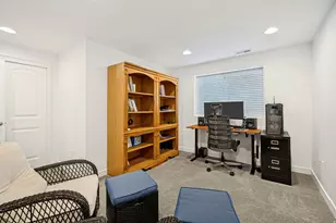 6076 S 4400 W, Hooper, UT 84315 - Photo 52