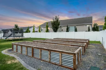 6076 S 4400 W, Hooper, UT 84315 - Photo 12