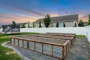 6076 S 4400 W, Hooper, UT 84315 - Photo 12
