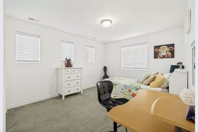 6076 S 4400 W, Hooper, UT 84315 - Photo 28