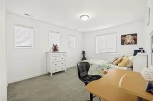 6076 S 4400 W, Hooper, UT 84315 - Photo 28