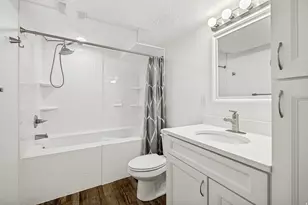 6076 S 4400 W, Hooper, UT 84315 - Photo 54