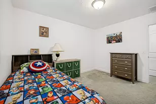 6076 S 4400 W, Hooper, UT 84315 - Photo 32