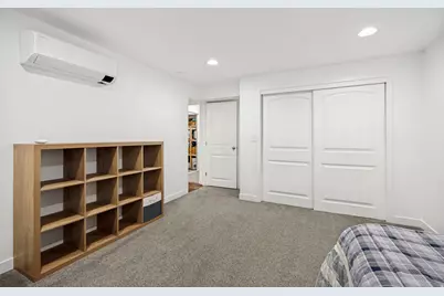 6076 S 4400 W, Hooper, UT 84315 - Photo 50