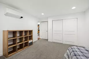 6076 S 4400 W, Hooper, UT 84315 - Photo 50