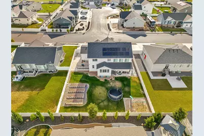 6076 S 4400 W, Hooper, UT 84315 - Photo 62
