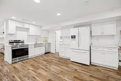 6076 S 4400 W, Hooper, UT 84315 - Photo 46