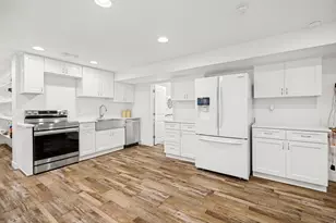 6076 S 4400 W, Hooper, UT 84315 - Photo 46
