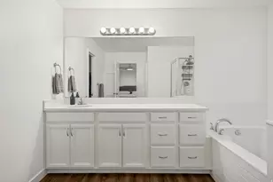 6076 S 4400 W, Hooper, UT 84315 - Photo 40