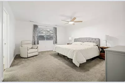 6076 S 4400 W, Hooper, UT 84315 - Photo 38