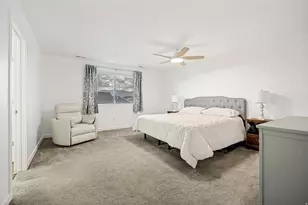 6076 S 4400 W, Hooper, UT 84315 - Photo 38