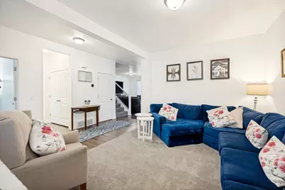 6076 S 4400 W, Hooper, UT 84315 - Photo 14