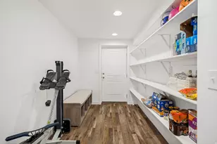 6076 S 4400 W, Hooper, UT 84315 - Photo 48
