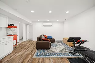 6076 S 4400 W, Hooper, UT 84315 - Photo 44