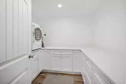 6076 S 4400 W, Hooper, UT 84315 - Photo 46