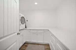 6076 S 4400 W, Hooper, UT 84315 - Photo 46