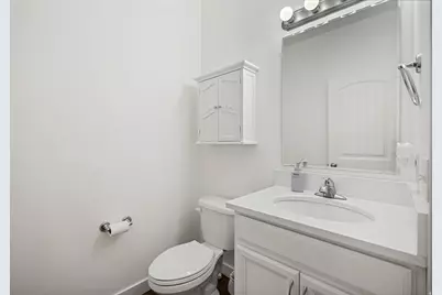 6076 S 4400 W, Hooper, UT 84315 - Photo 16