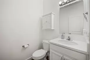6076 S 4400 W, Hooper, UT 84315 - Photo 16