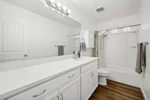 6076 S 4400 W, Hooper, UT 84315 - Photo 34