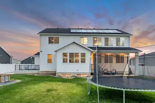 6076 S 4400 W, Hooper, UT 84315 - Photo 8