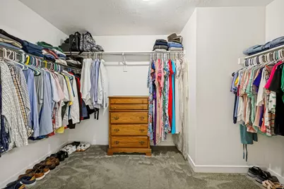 6076 S 4400 W, Hooper, UT 84315 - Photo 42