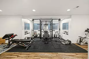 6076 S 4400 W, Hooper, UT 84315 - Photo 48