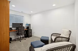 6076 S 4400 W, Hooper, UT 84315 - Photo 52
