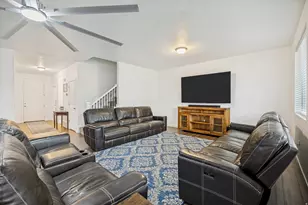 6076 S 4400 W, Hooper, UT 84315 - Photo 18