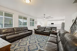 6076 S 4400 W, Hooper, UT 84315 - Photo 20