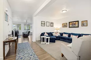 6076 S 4400 W, Hooper, UT 84315 - Photo 14