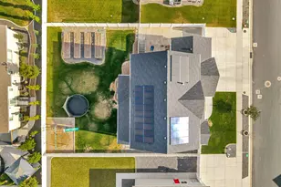 6076 S 4400 W, Hooper, UT 84315 - Photo 64