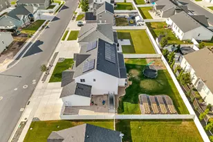 6076 S 4400 W, Hooper, UT 84315 - Photo 60