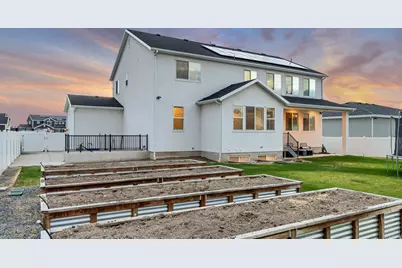 6076 S 4400 W, Hooper, UT 84315 - Photo 8
