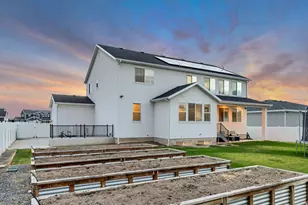 6076 S 4400 W, Hooper, UT 84315 - Photo 8