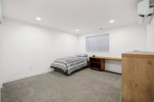 6076 S 4400 W, Hooper, UT 84315 - Photo 50